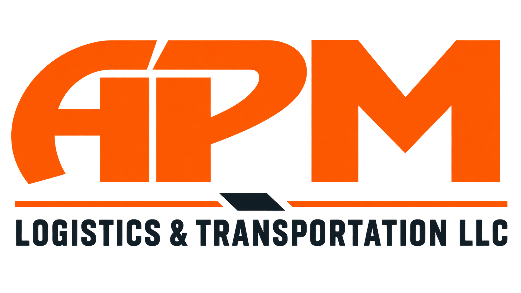 APM Logistics & Transportation LLC - Service Flower Distributors | Miami