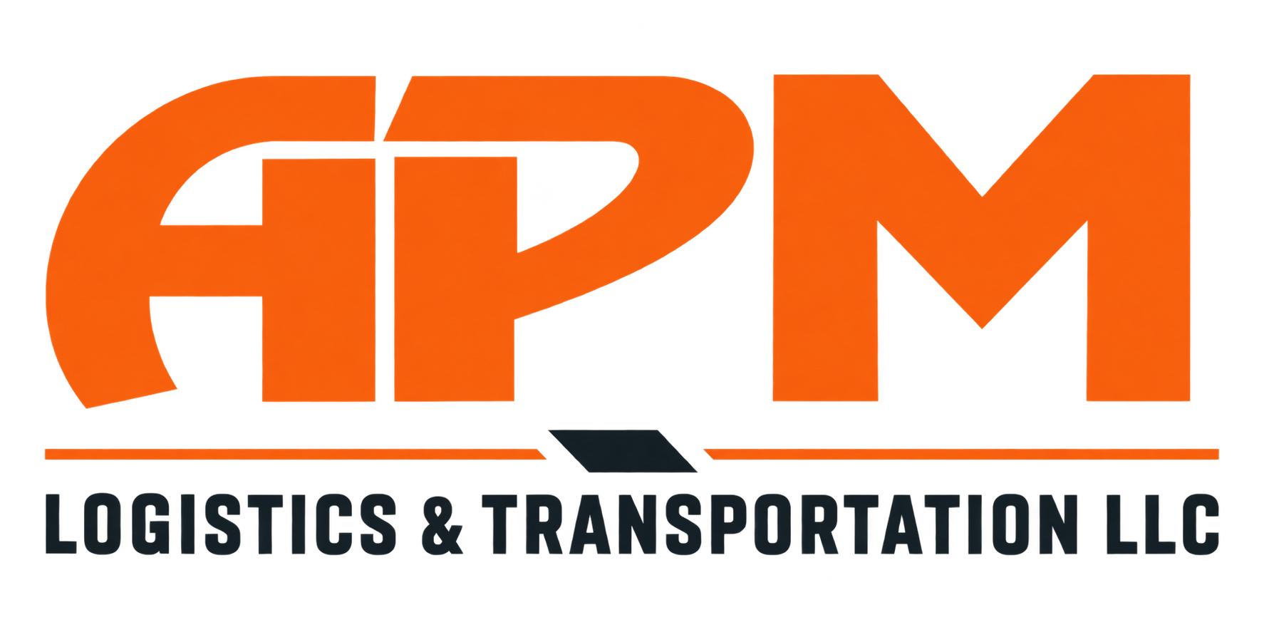 APM Logistics & Transportation LLC - Service Flower Distributors | Miami